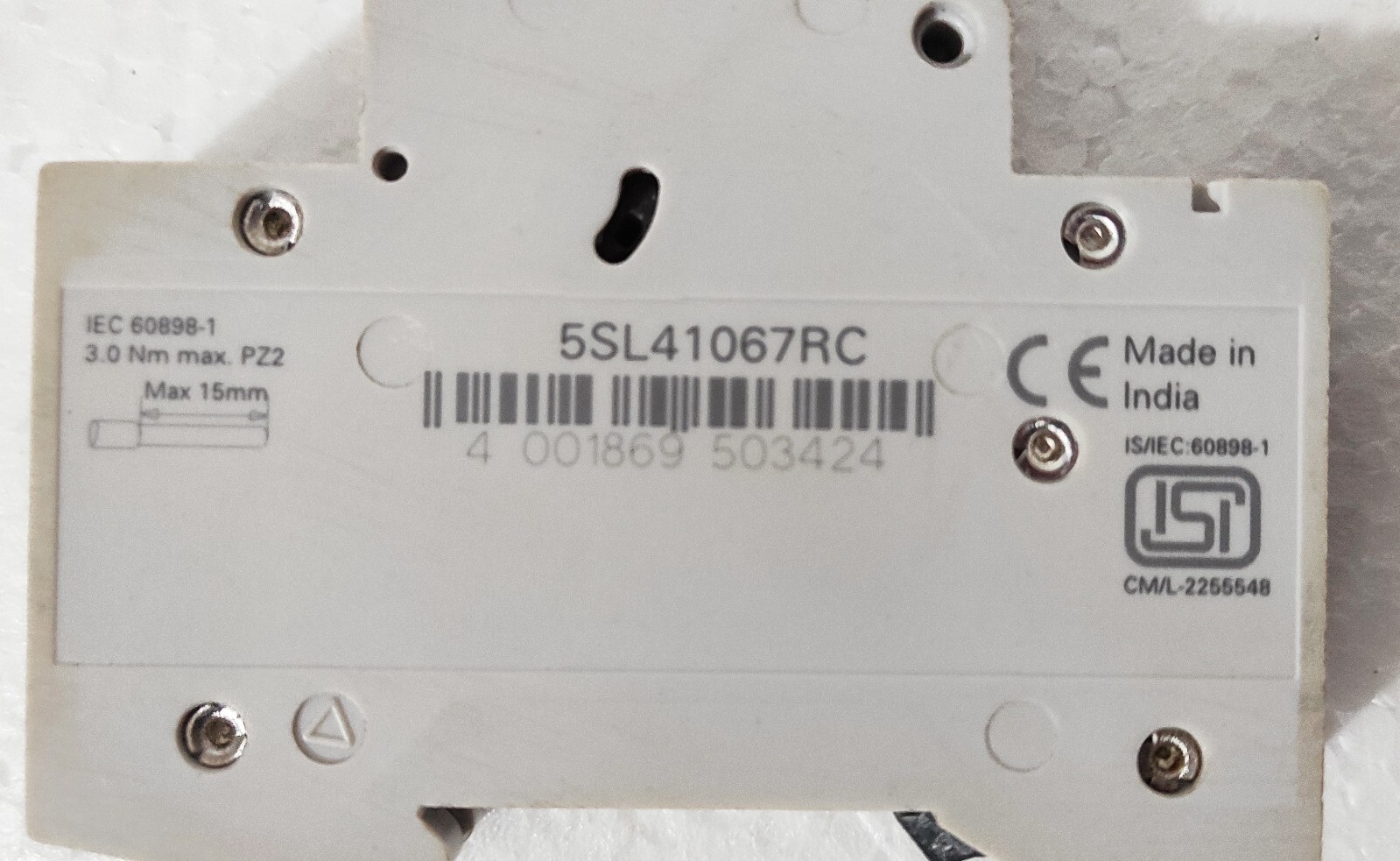 admin/uploads/uploads/SIEMENS _5SL.2.webp